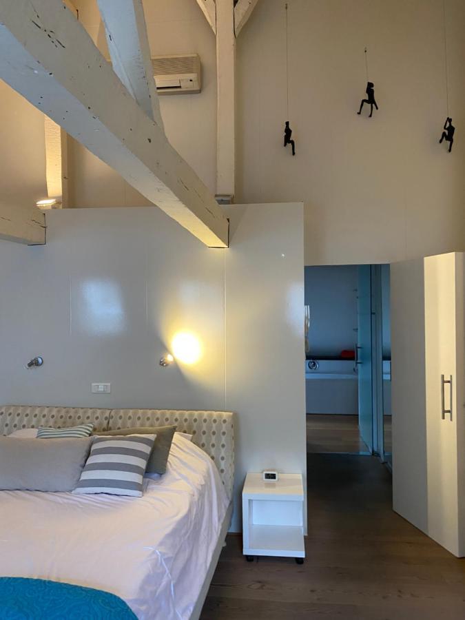 Chambreplus Kriski Ghent Exterior photo